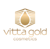 Vitta Gold Azerbaijão